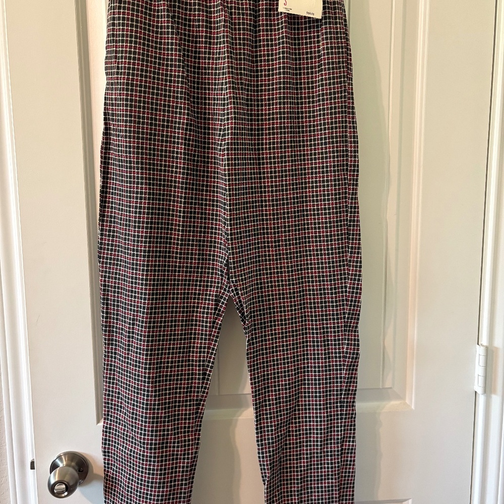 Liz Claiborne pants sz-s